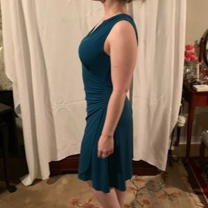 Meet your Posher, Lorenzo